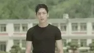 Episode 3 still