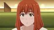 Goodbye, Gen-kun still