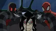 The Spider Slayers (2) still