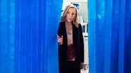 Episode One still