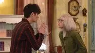 Episode 4 still