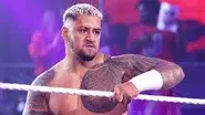205 Live #259 still