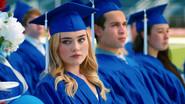 Graduation still
