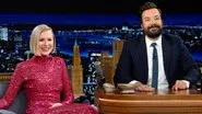 Naomi Watts, Jacob Batalon, Justin Thomas, Sam Hunt still