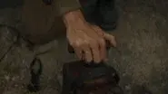 Episode 5 still