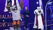 Episode 1 still