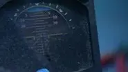 Bad Attitude (Korean Air Cargo Flight 8509) still