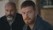 Episode 5 still