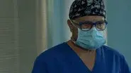 Episode 5 still