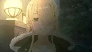 The One I Need still