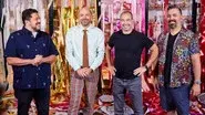 Paul Scheer still