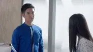 Episode 38 still