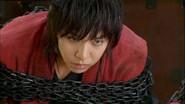 Episode 19 still