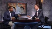 Roy Wood Jr. still