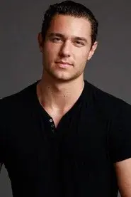 David Barta