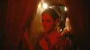 Episode 1 still