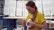 Victorian Week & a Fully Functioning Toilet still