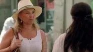 Episode 2 still
