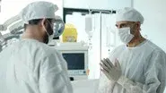 Episode 2 still