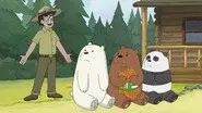 Ranger Norm still