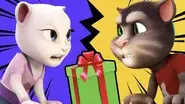Happy Anniversary still