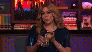Wendy Williams still
