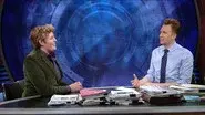 Alan Dershowitz & Sally Kohn still