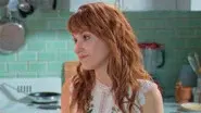 Episode 59 still