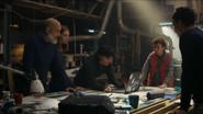 Episode 4 still