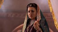 Jodha agrees to marry still
