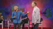 Keegan Michael Key 8 still