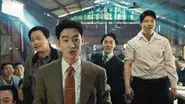 Episode 7 still