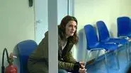 The Emily Show still