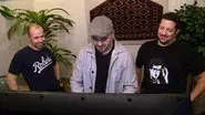 Fast Feud still