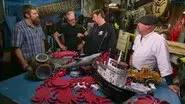 Deadliest Catch Crabtastic Special still
