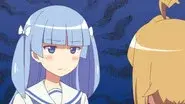 Episode 5 still