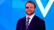 Dan Crenshaw still