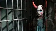 El Camino de la Muerte still