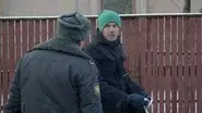 Почтальон Всегда Звонит Дважды still