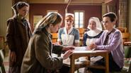 Episode 7 still