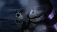 Phantom Bullet still