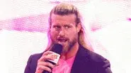 NXT #662 still