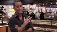Karen vs. Ashley still