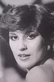 Zélia Diniz