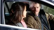 Episode 5 still