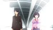 Sodachi Lost (1) still