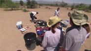 Camping still