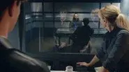 Episode 69 still