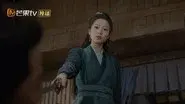 Episode 14 still