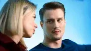 Episode 3 still